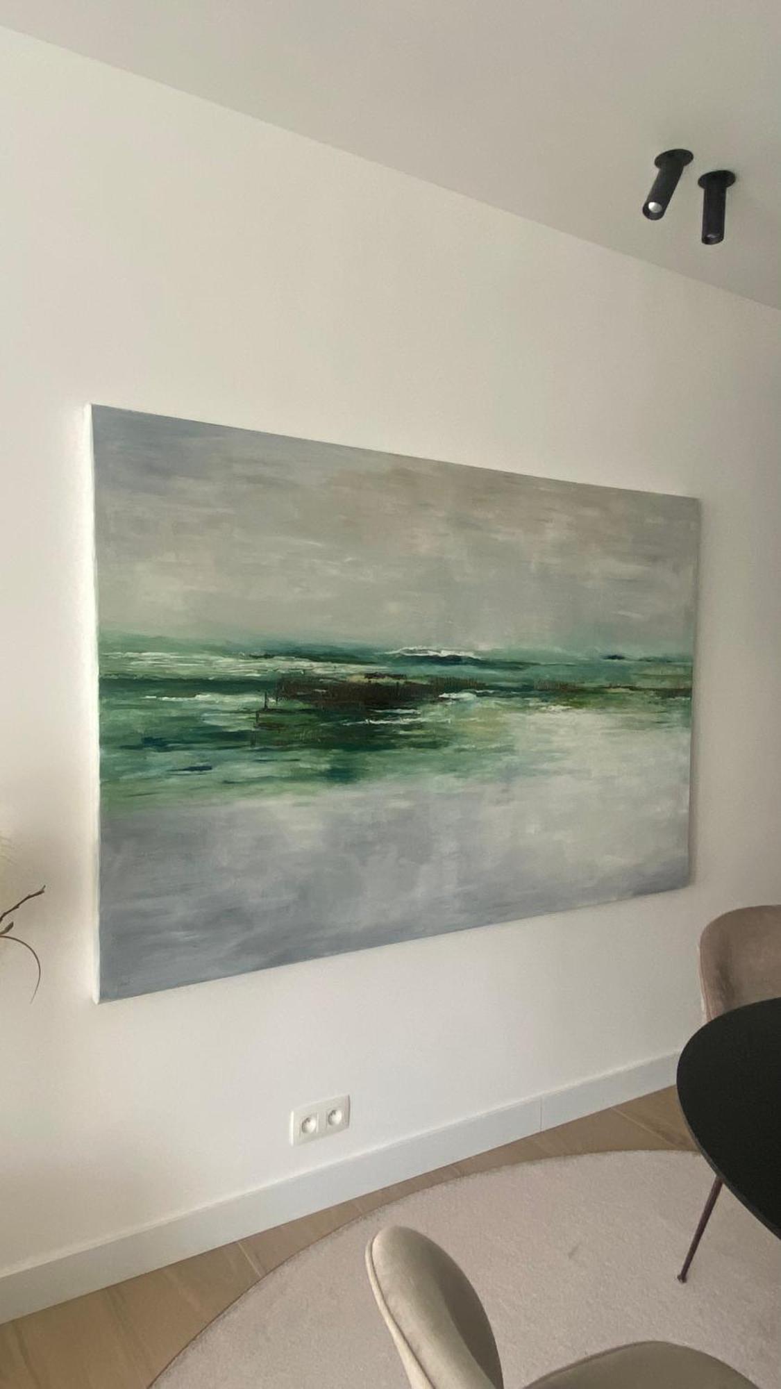 Orfeo Knokke Διαμέρισμα Εξωτερικό φωτογραφία